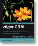 vtiger_crm_beginners_guide.png