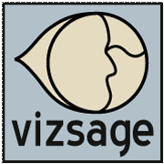 vizsage-logo-180.png