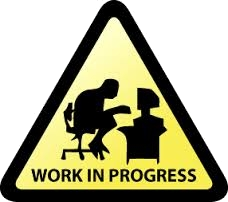 workinprogress.png