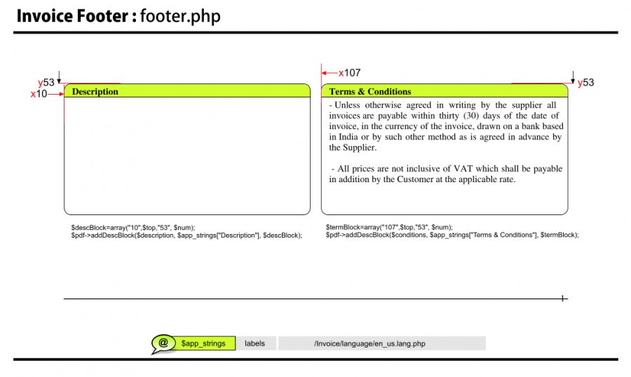 pdf-footer.png