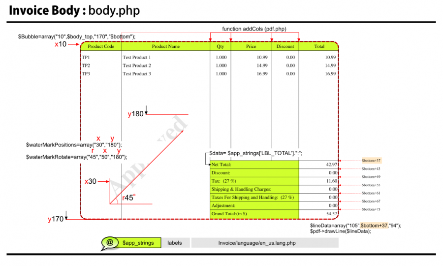 pdf-body.png