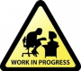 images:workinprogress.png