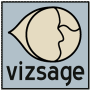 images:vizsage-logo-180.png