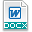 en:extensions:documentation_query_builder.docx